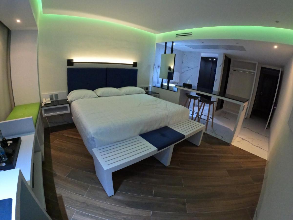 Standard Suite